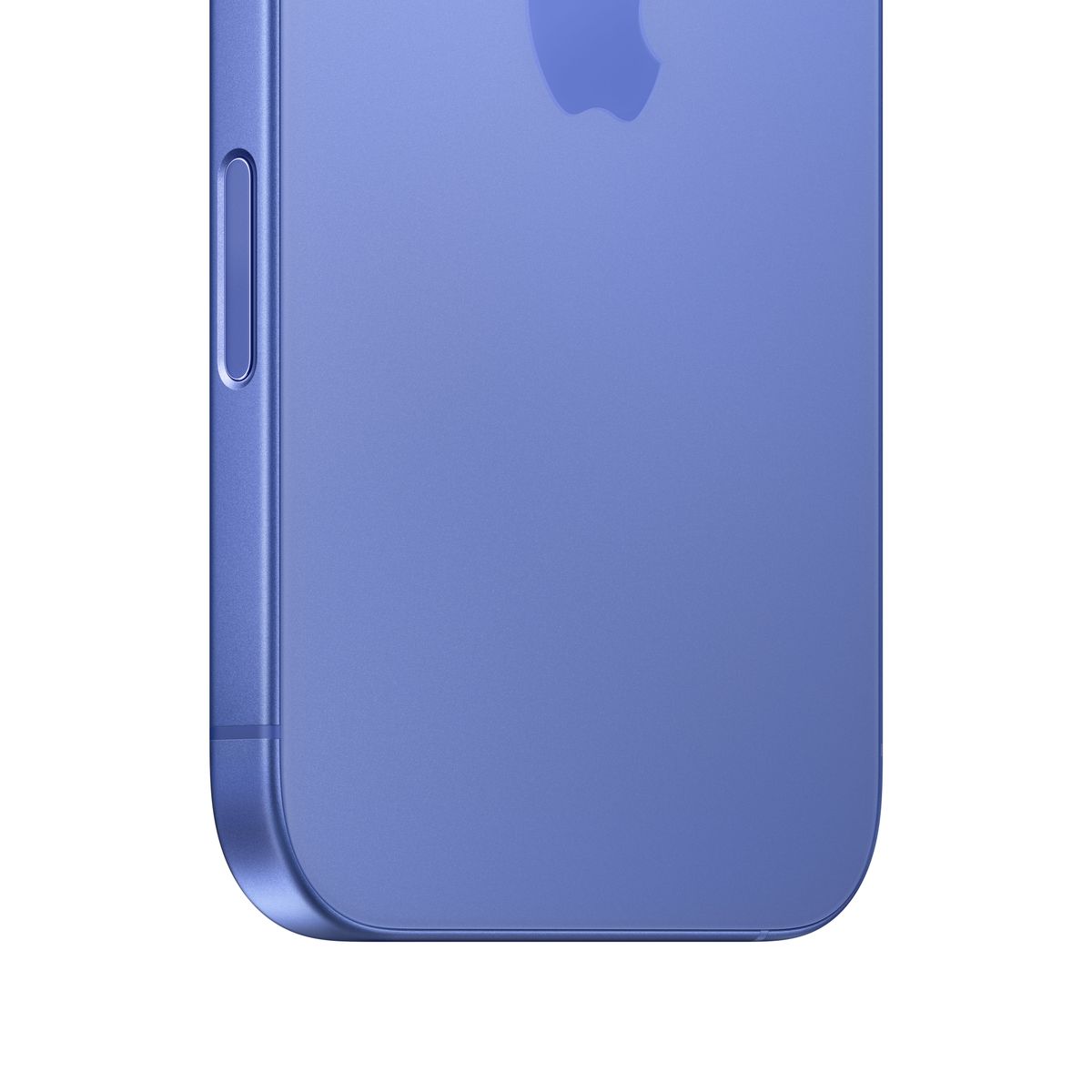 Apple iPhone 16 128GB 6.1" Ultramarine ITA MYEC3QL/A - Disponibile in 2-3 giorni lavorativi