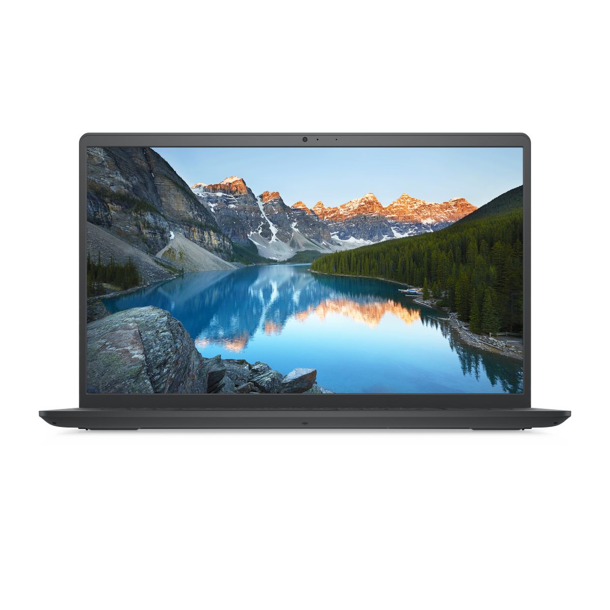 PC Notebook Nuovo DELL NB 15,6" INSPIRON 15 i5-1334U 16GB 1024GB SSD WIN 11 PRO - Disponibile in 3-4 giorni lavorativi