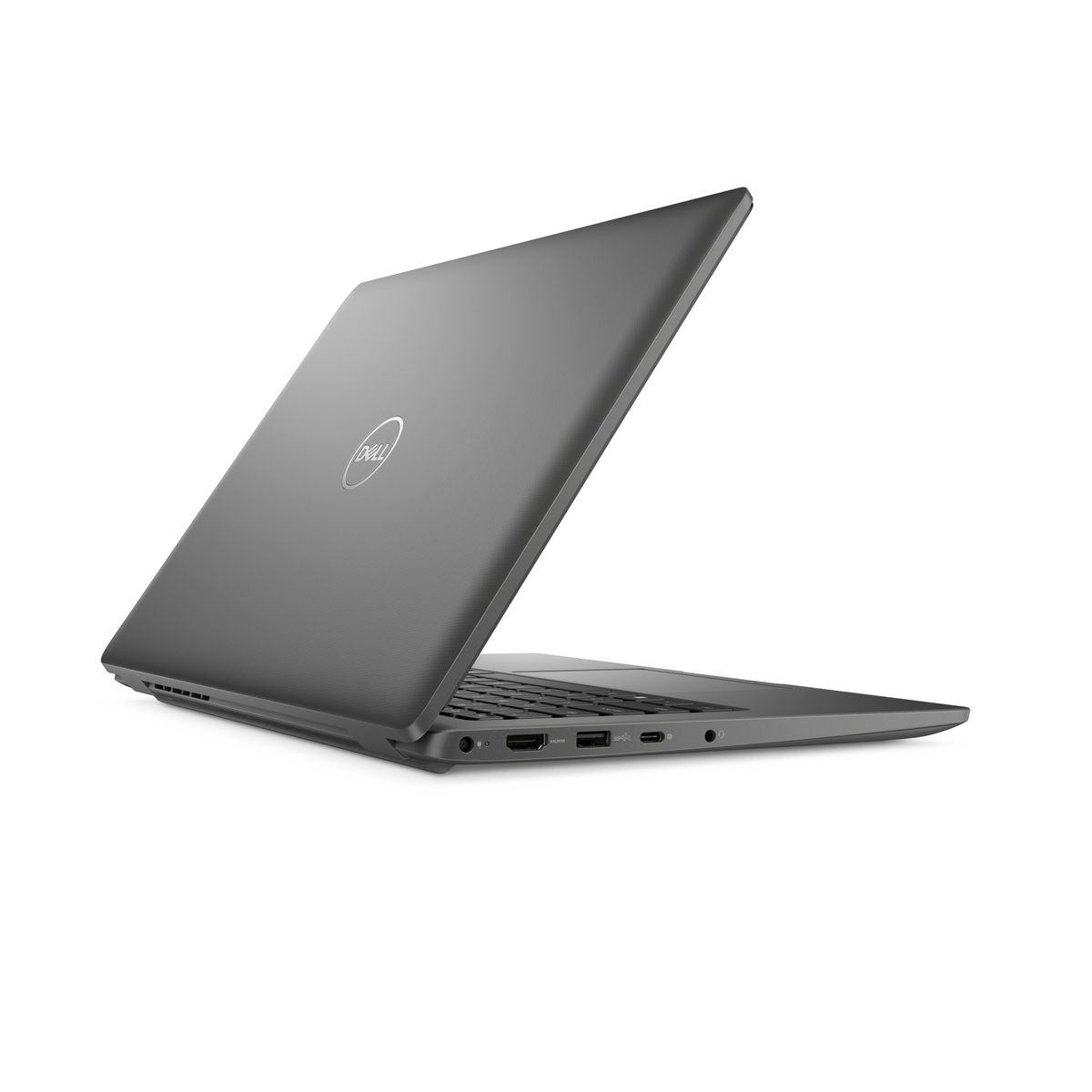 PC Notebook Nuovo DELL NB 14" LATITUDE 3450 ULTRA 7 155U 16GB 512GB SSD WIN 11 PRO - Disponibile in 3-4 giorni lavorativi