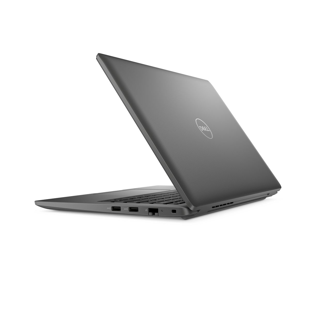 PC Notebook Nuovo DELL NB 14" LATITUDE 3450 ULTRA 7 155U 16GB 512GB SSD WIN 11 PRO - Disponibile in 3-4 giorni lavorativi