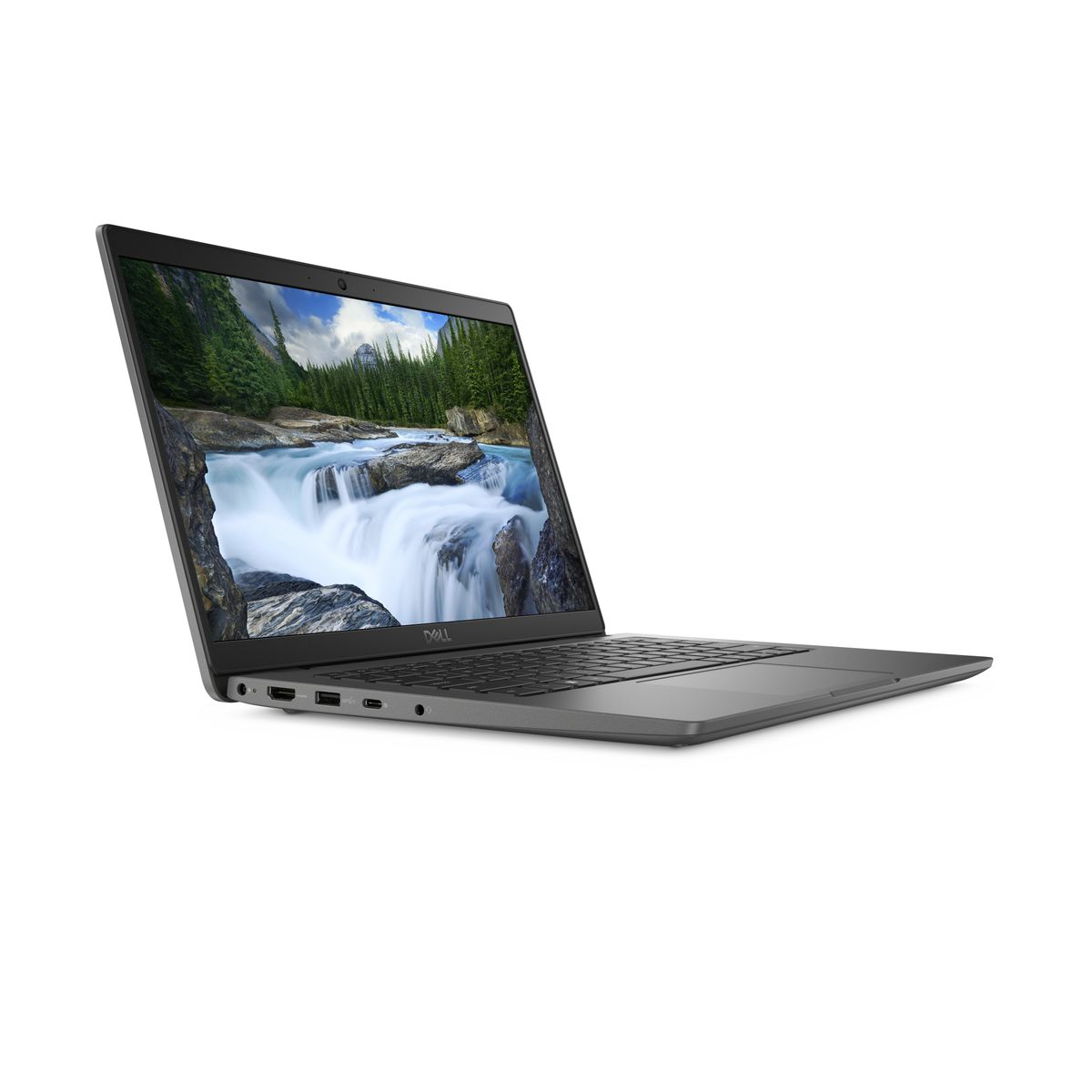 PC Notebook Nuovo DELL NB 14" LATITUDE 3450 ULTRA 7 155U 16GB 512GB SSD WIN 11 PRO - Disponibile in 3-4 giorni lavorativi