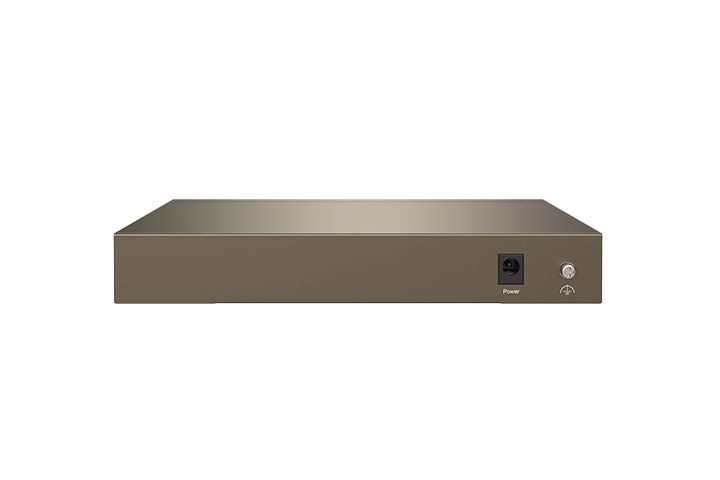 ROUTER IP-COM M20-8G-PoE 9P CLOUD MANAGED PoE ROUTER - Disponibile in 3-4 giorni lavorativi