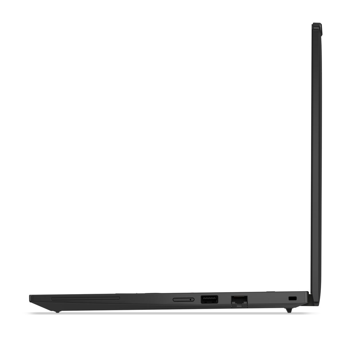 PC Notebook Nuovo NB LENOVO ThinkPad T14 Gen5 21MC0008IX 14" R5-8540U PRO 16GB SSD512GB W11P - Disponibile in 3-4 giorni lavorativi