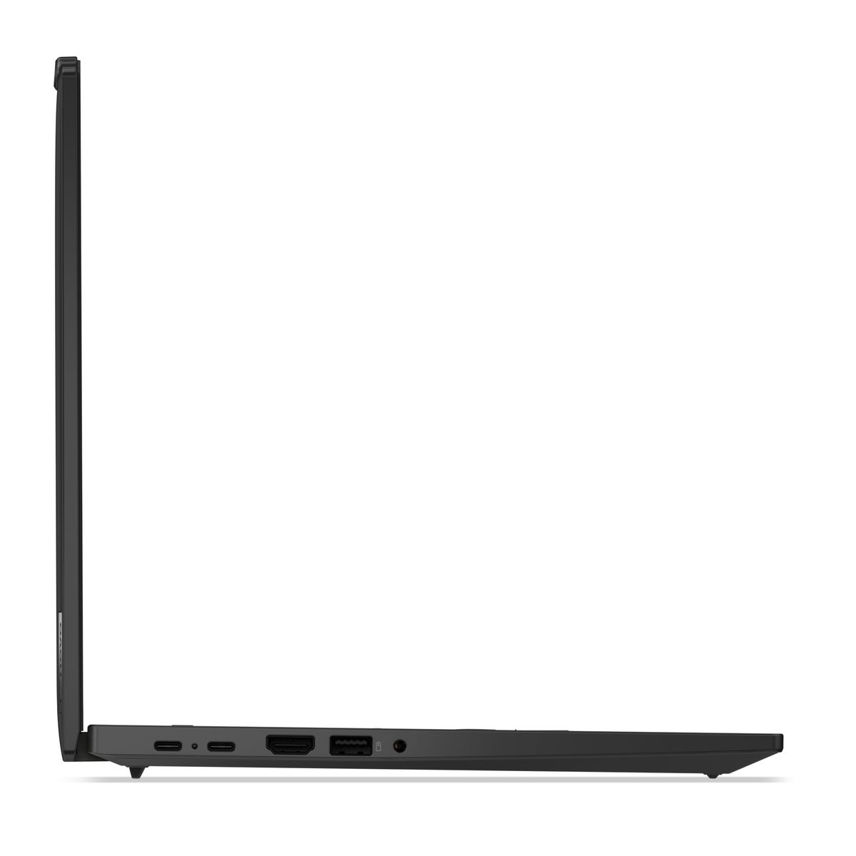 PC Notebook Nuovo NB LENOVO ThinkPad T14 Gen5 21MC0008IX 14" R5-8540U PRO 16GB SSD512GB W11P - Disponibile in 3-4 giorni lavorativi