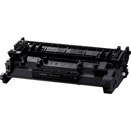 TONER CANON 070 BK Nero 3000PP x LBP243dw LBP246dw MF461dw MF463dw MF465dw - Disponibile in 3-4 giorni lavorativi