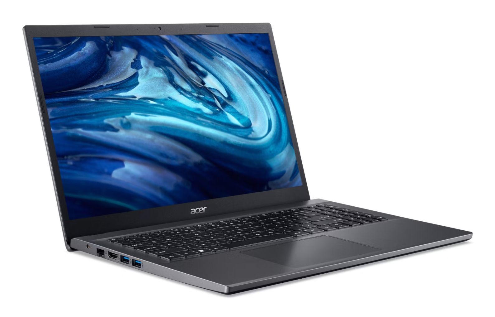 PC Notebook Nuovo NB ACER EXTENSA 15 EX215-55-5405 NX.EGYET.025 15,6" i5-1235U 8GB SSD256GB NO SISTEMA OPERATIVO (Eshell) - Disponibile in 3-4 giorni lavorativi