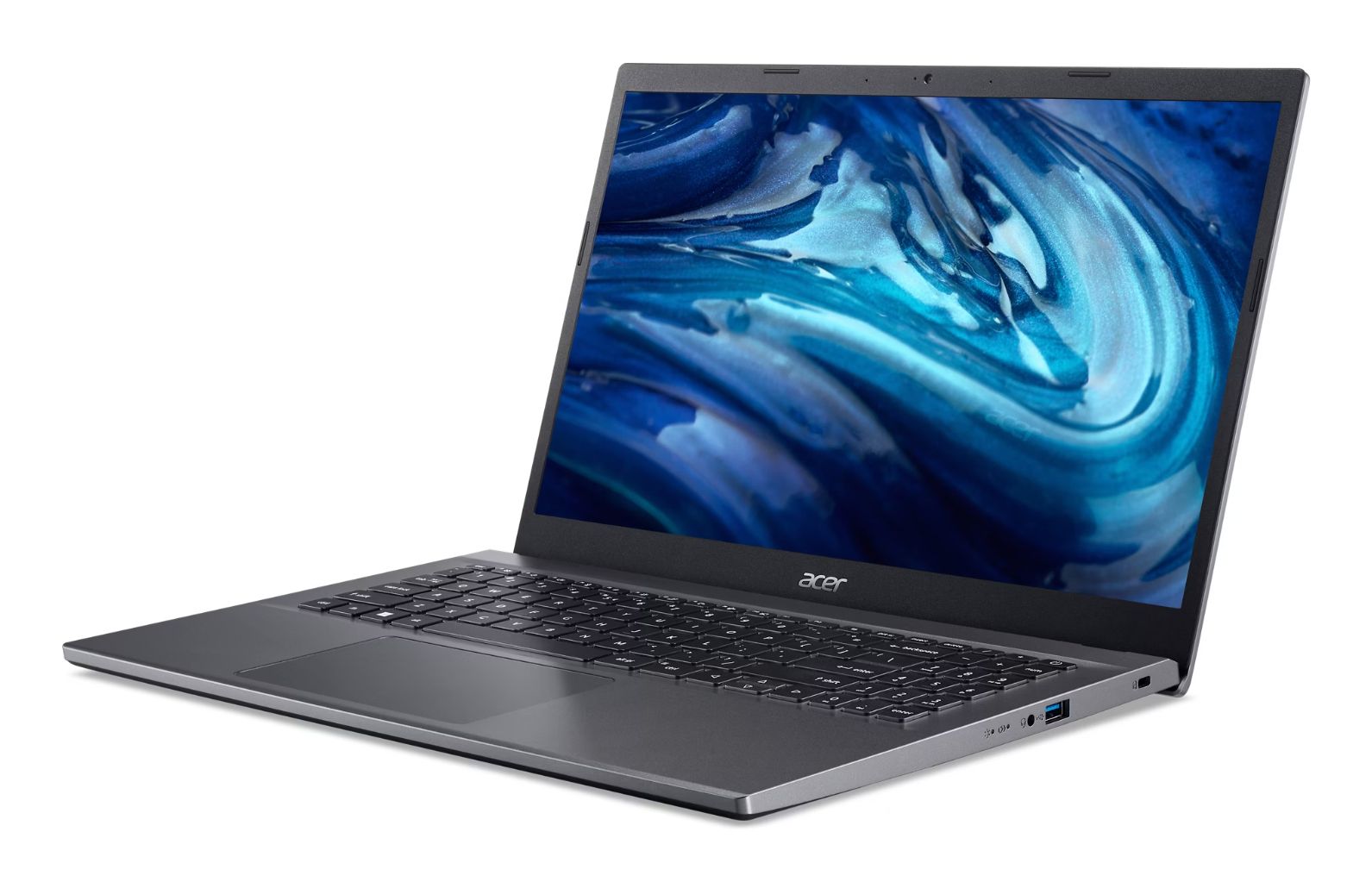 PC Notebook Nuovo NB ACER EXTENSA 15 EX215-55-5405 NX.EGYET.025 15,6" i5-1235U 8GB SSD256GB NO SISTEMA OPERATIVO (Eshell) - Disponibile in 3-4 giorni lavorativi