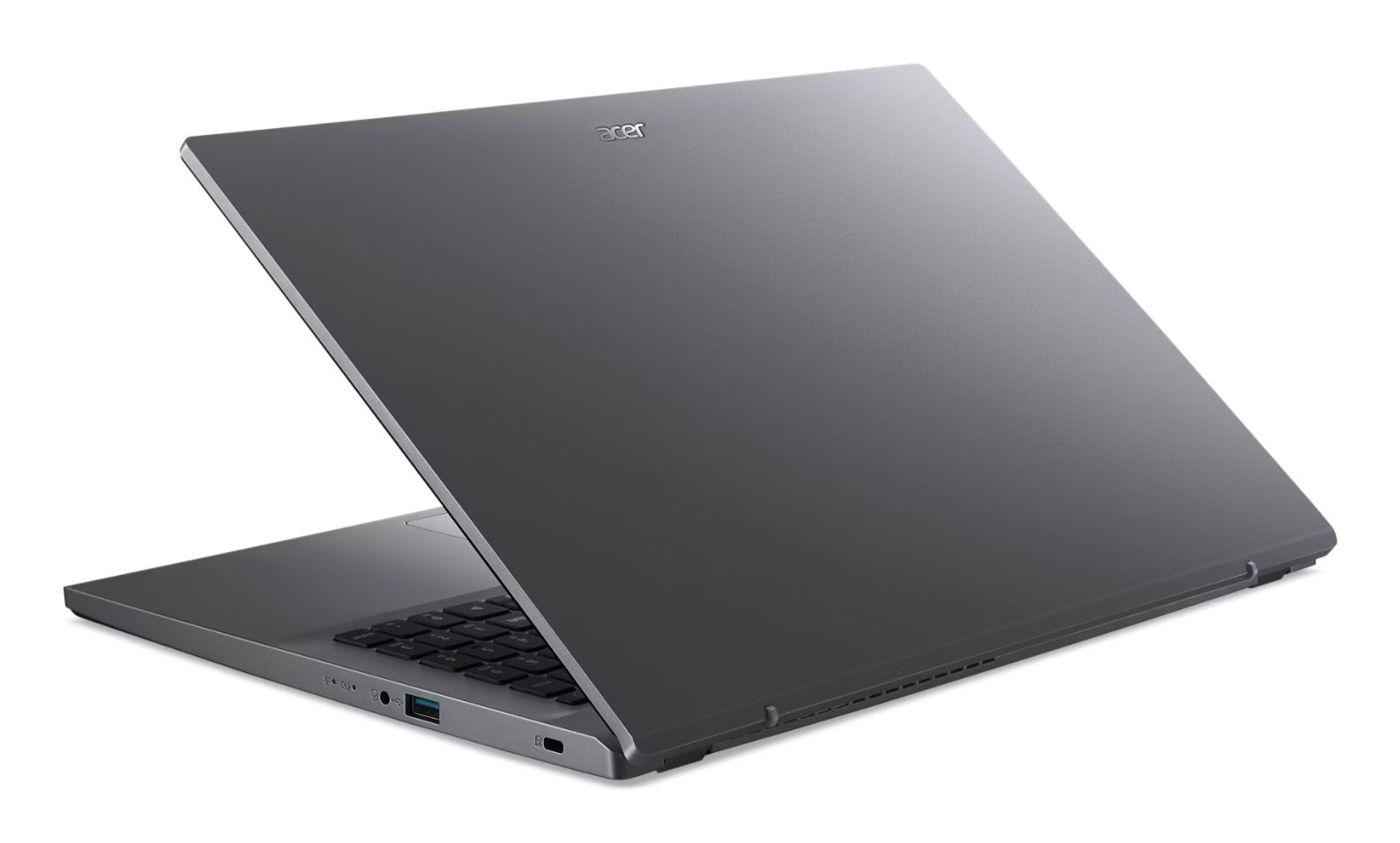 PC Notebook Nuovo NB ACER EXTENSA 15 EX215-55-5405 NX.EGYET.025 15,6" i5-1235U 8GB SSD256GB NO SISTEMA OPERATIVO (Eshell) - Disponibile in 3-4 giorni lavorativi