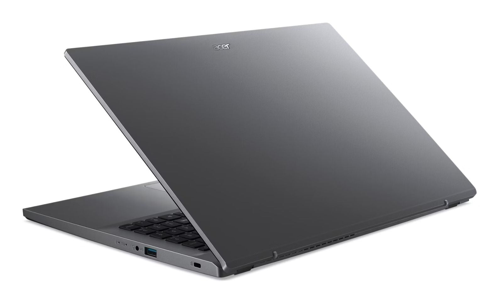 PC Notebook Nuovo ACER NB 15,6" Extensa 15 i5-1235U 8GB 256GB SSD FREEDOS - Disponibile in 3-4 giorni lavorativi