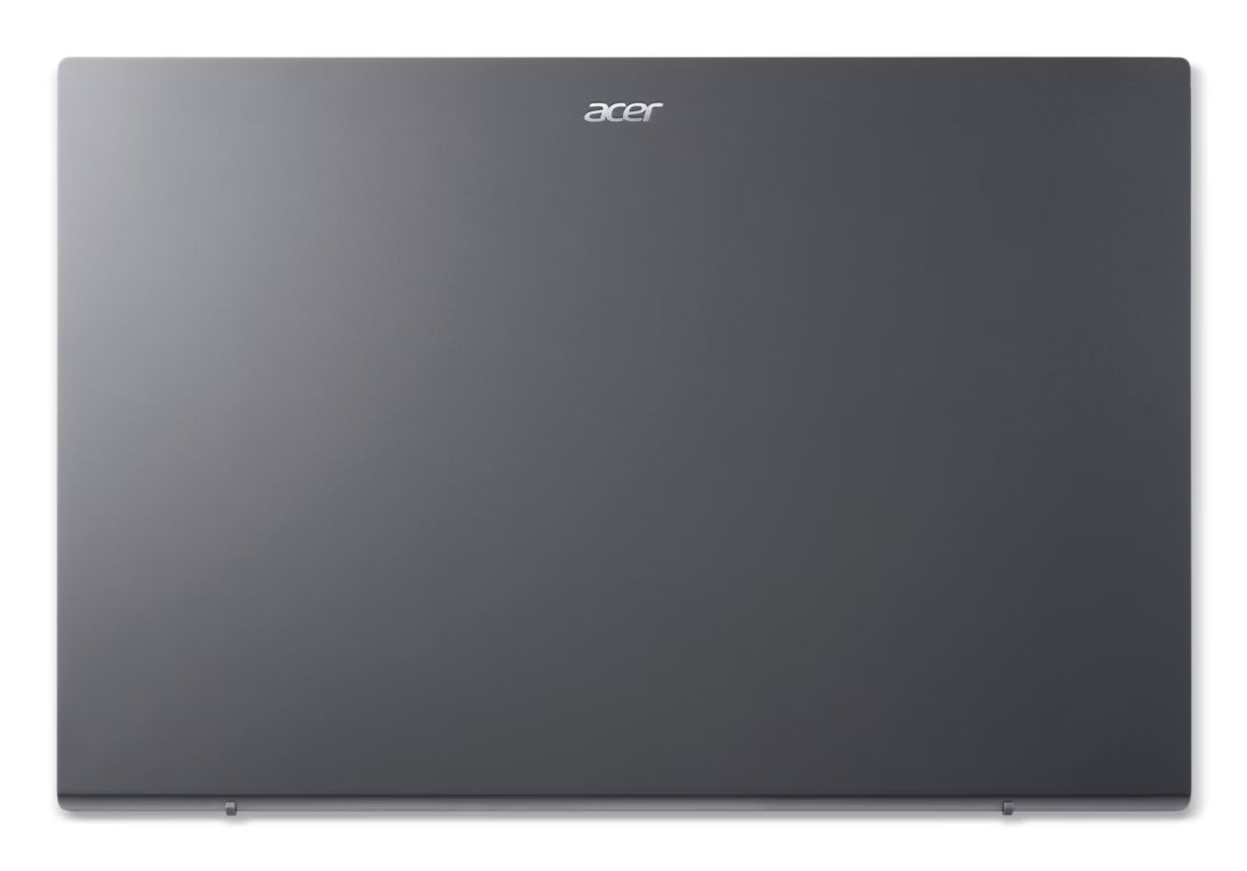 PC Notebook Nuovo NB ACER EXTENSA 15 EX215-55-5405 NX.EGYET.025 15,6" i5-1235U 8GB SSD256GB NO SISTEMA OPERATIVO (Eshell) - Disponibile in 3-4 giorni lavorativi