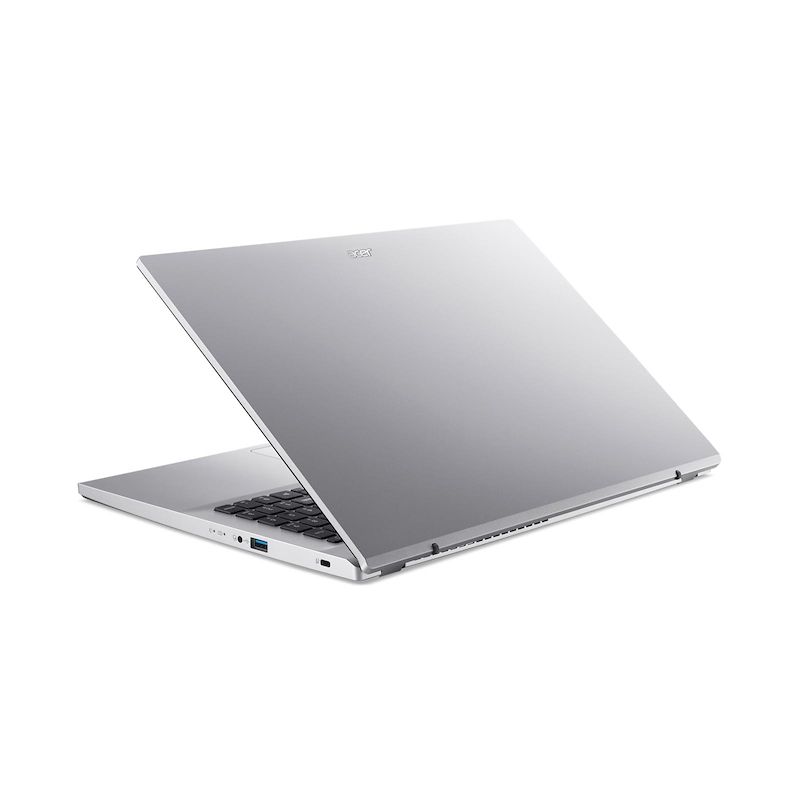 PC Notebook Nuovo ACER NB 15,6" ASPIRE 3 i7-1255U 32GB 1T SSD WIN 11 HOME - Disponibile in 3-4 giorni lavorativi