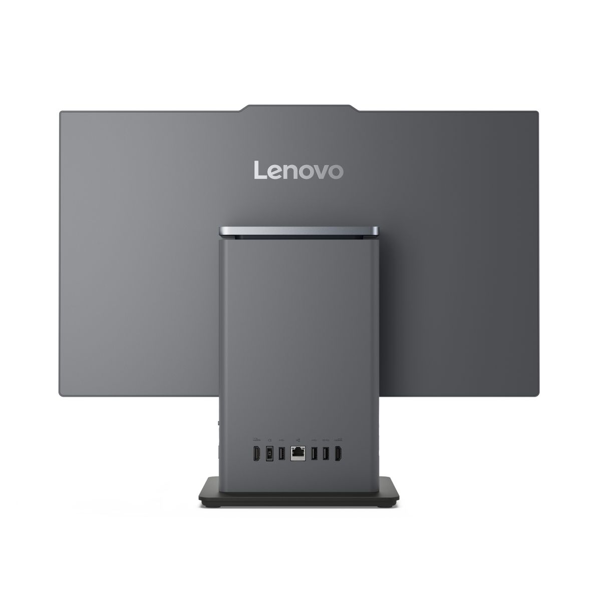 ALL IN ONE LENOVO Neo 50a-24 gen5 12SC0005IX 23,8" i3-1315U 8GB SSD512GB Tastiera Mouse W11P - Disponibile in 3-4 giorni lavorativi