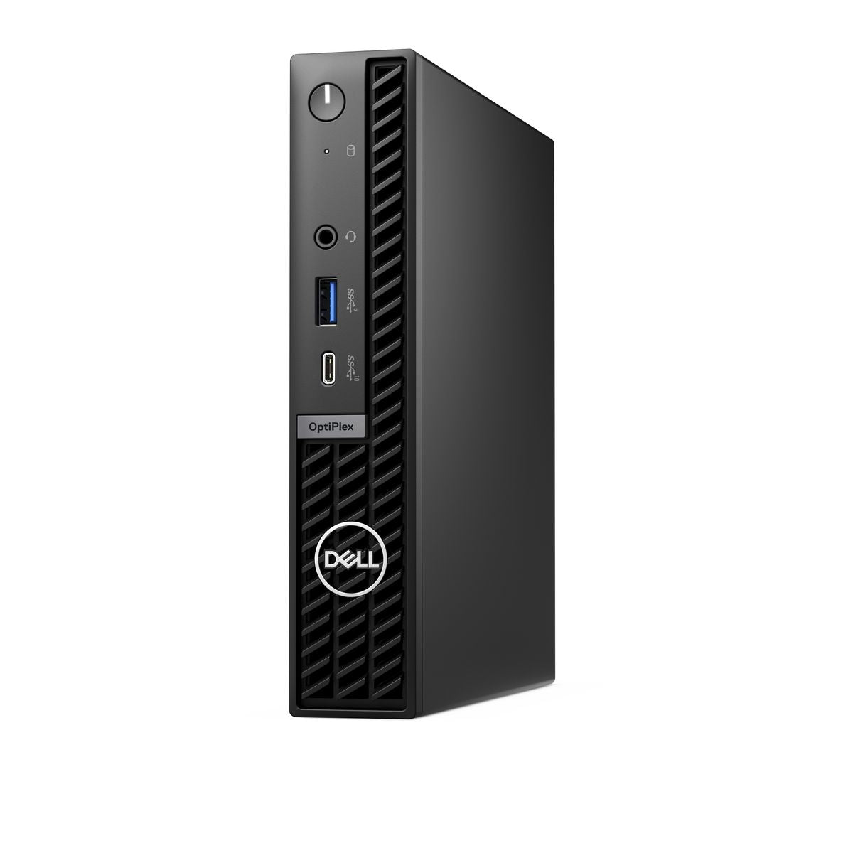 PC Desktop Nuovo DELL PC MFF OPTIPLEX 7020 i5-14500T 16GB 512GB SSD WIN 11 PRO - Disponibile in 3-4 giorni lavorativi