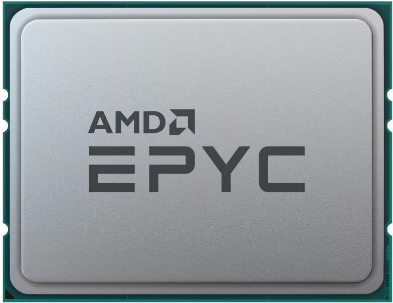 AMD EPYC 4344P Prozessor 3,8 GHz 32 MB L3 (100-000001479) - Disponibile in 6-7 giorni lavorativi