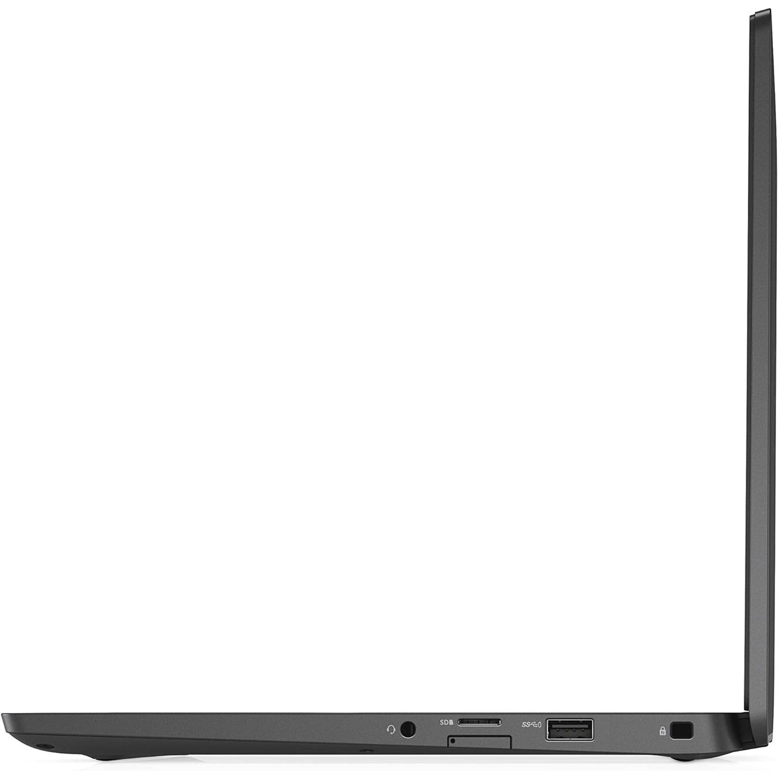 Notebook ricondizionato - Grado A - Dell Latitude 7300 PC Notebook 13.3" Full HD Intel i5-8265U Ram 16Gb SSD 512Gb Webcam Freedos (Ricondizionato Grado A) - Disponibile in 2-4 giorni lavorativi