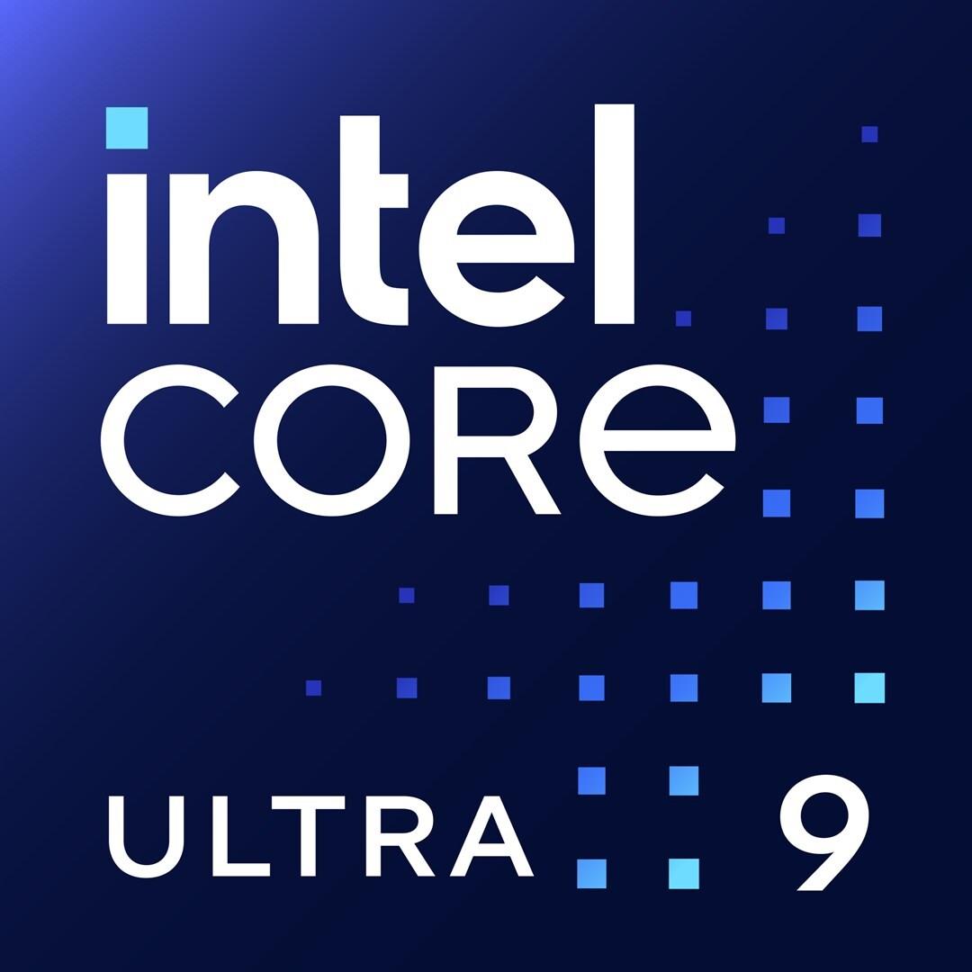 Intel S1851 CORE ULTRA 9 285K TRAY (AT8076806419) - Disponibile in 6-7 giorni lavorativi