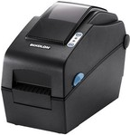 Bixolon Direct Thermal Label Printer (SLP-DX220EG/BEG) - Disponibile in 6-7 giorni lavorativi