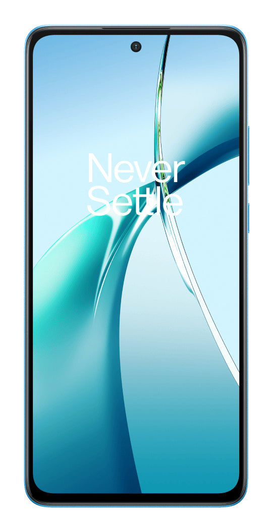 ONEPLUS NORD CE 4 LITE 8+256GB DS 5G MEGA BLUE OEM - Disponibile in 2-4 giorni lavorativi