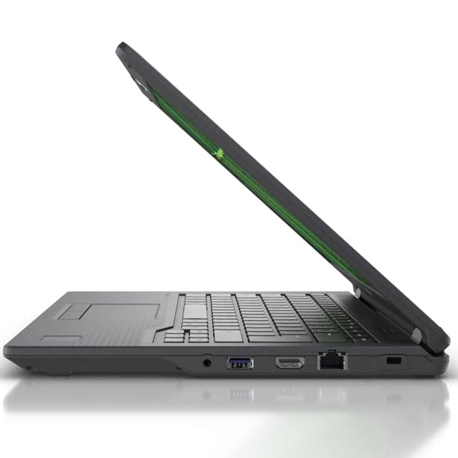 Notebook ricondizionato - Grado A - Fujitsu Lifebook E5411 Notebook 14" Full HD Intel i3-1115G4 Ram 16Gb SSD 512Gb Webcam Freedos (Ricondizionato Grado A) - Disponibile in 2-4 giorni lavorativi