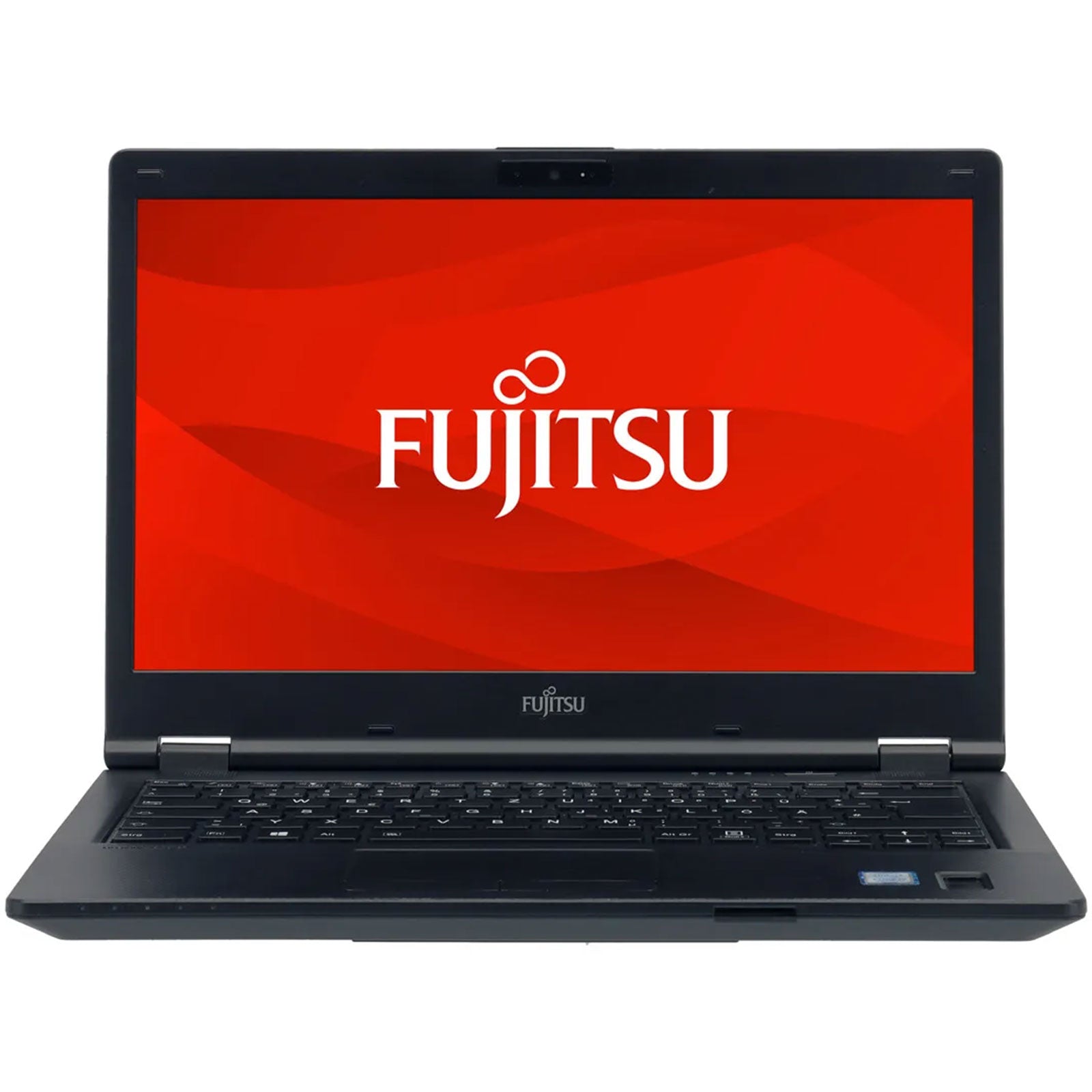 Notebook ricondizionato - Grado A - Fujitsu Lifebook E5411 Notebook 14" Full HD Intel i3-1115G4 Ram 16Gb SSD 512Gb Webcam Freedos (Ricondizionato Grado A) - Disponibile in 2-4 giorni lavorativi