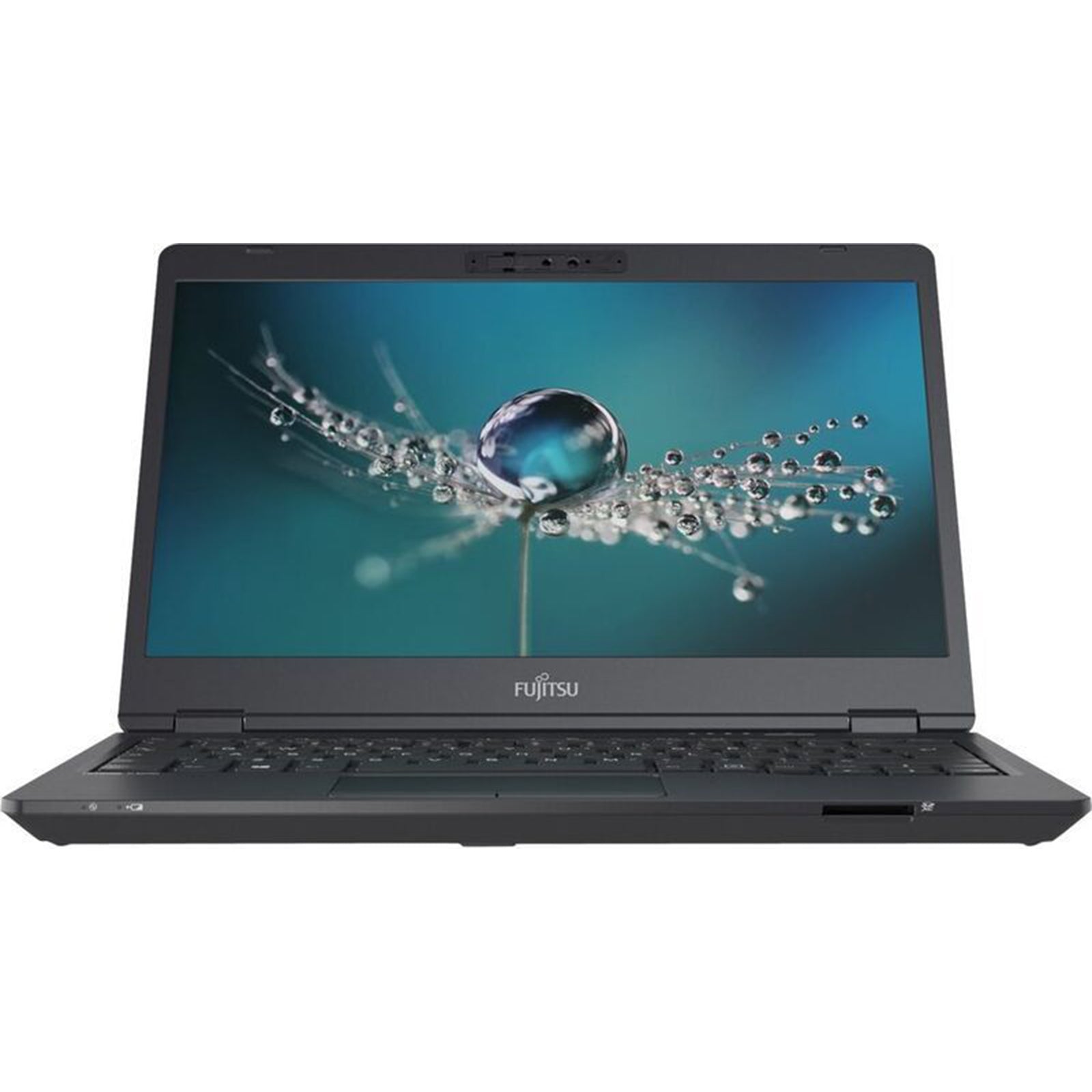 Notebook ricondizionato - Grado A - Fujitsu Lifebook U7311 Notebook 13.3" Full HD Intel i5-1135G7 Ram 16Gb SSD 256Gb Freedos (Ricondizionato Grado A) - Disponibile in 2-4 giorni lavorativi