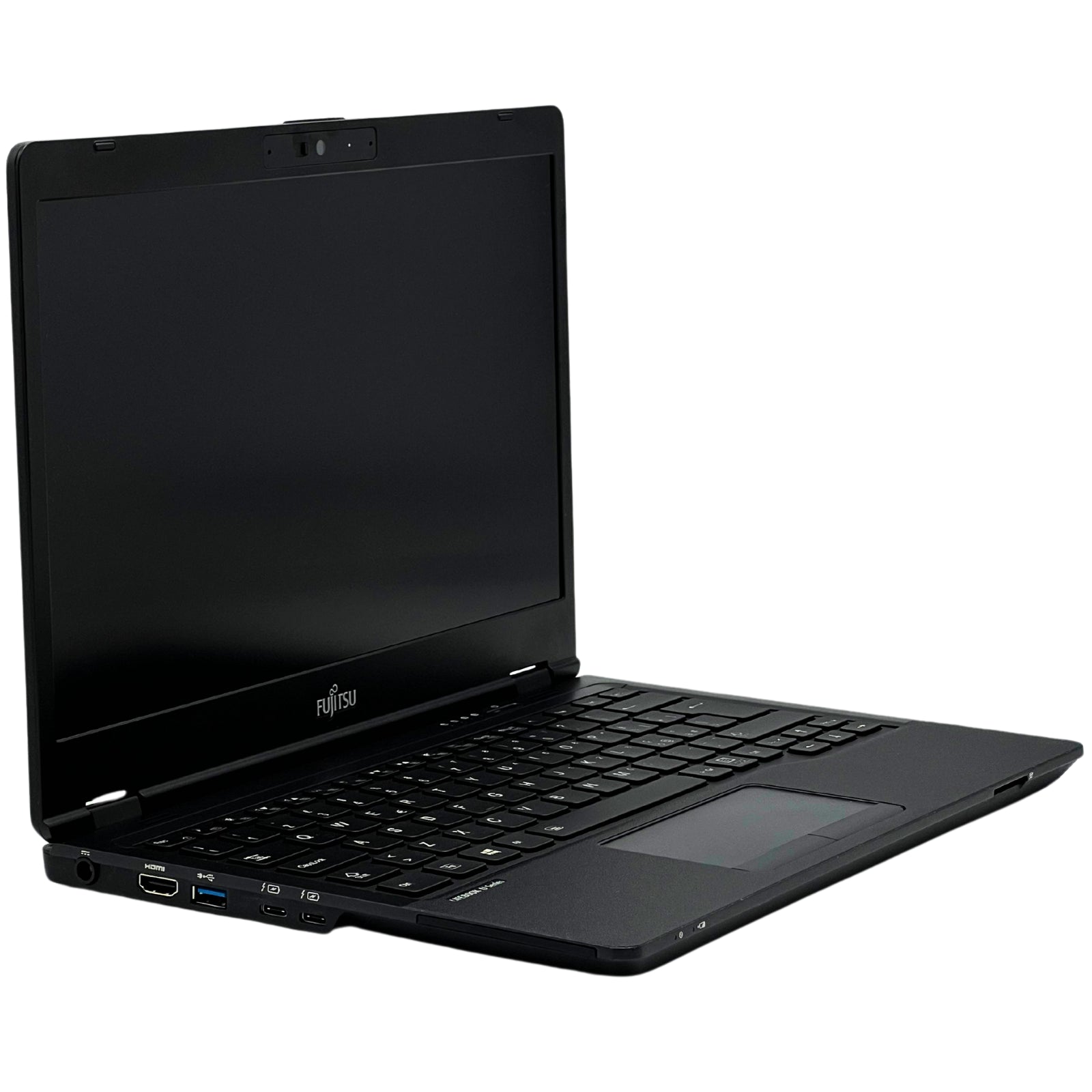 Notebook ricondizionato - Grado A - Fujitsu Lifebook U7311 Notebook 13.3" Full HD Intel i5-1135G7 Ram 16Gb SSD 256Gb Freedos (Ricondizionato Grado A) - Disponibile in 2-4 giorni lavorativi