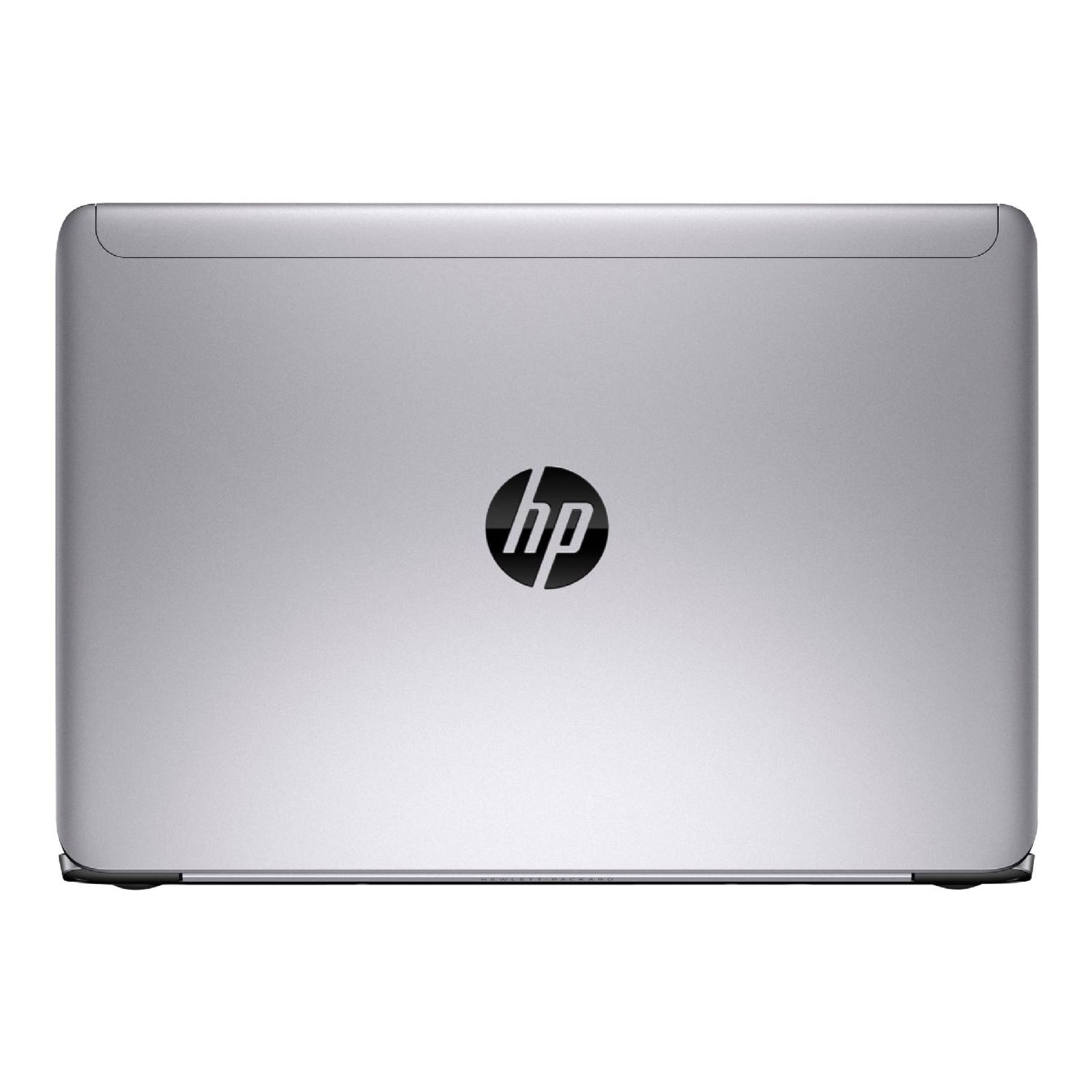 HP EliteBook Folio 1040 G1 Notebook PC Portatile 14" Intel Core i7-4600U Ram 8GB SSD 240GB Webcam (Ricondizionato Grado B) - Disponibile in 2-4 giorni lavorativi