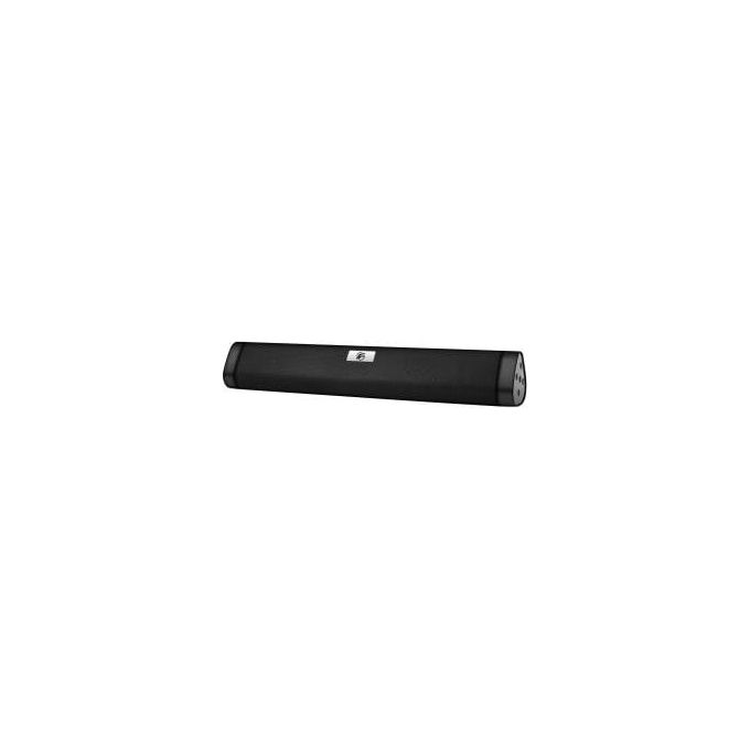 Fenner FNBK-XV-A15 Speaker Bluetooth A15 10W Bluetooth 5.0 Tf Card Usb Fm Aux Black - Disponibile in 3-4 giorni lavorativi