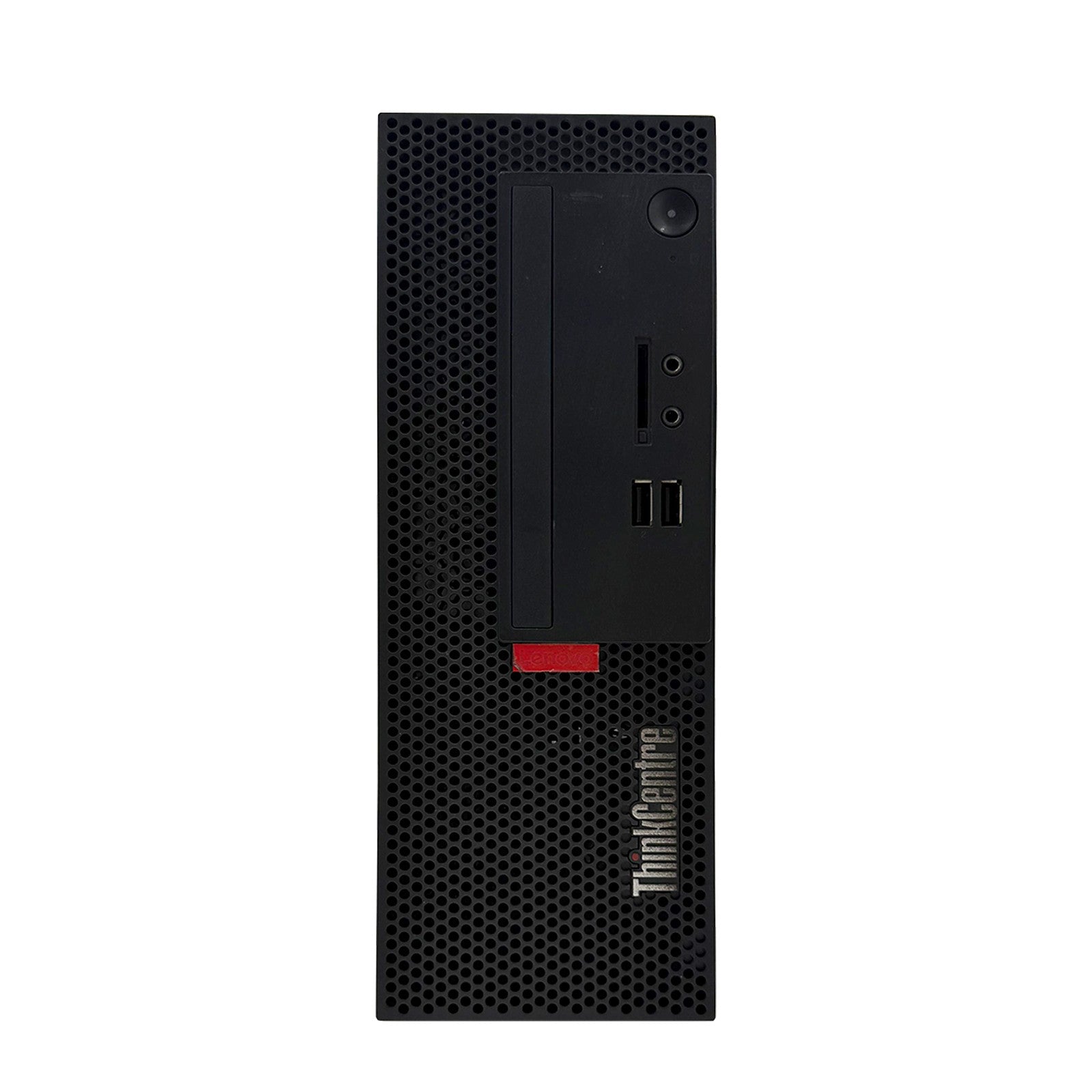 PC Desktop Ricondizionato - Grado A - Lenovo ThinkCentre M710e SFF PC Computer Intel i7-6700 Ram 16GB SSD 512GB Freedos (Ricondizionato Grado A) - Disponibile in 2-4 giorni lavorativi