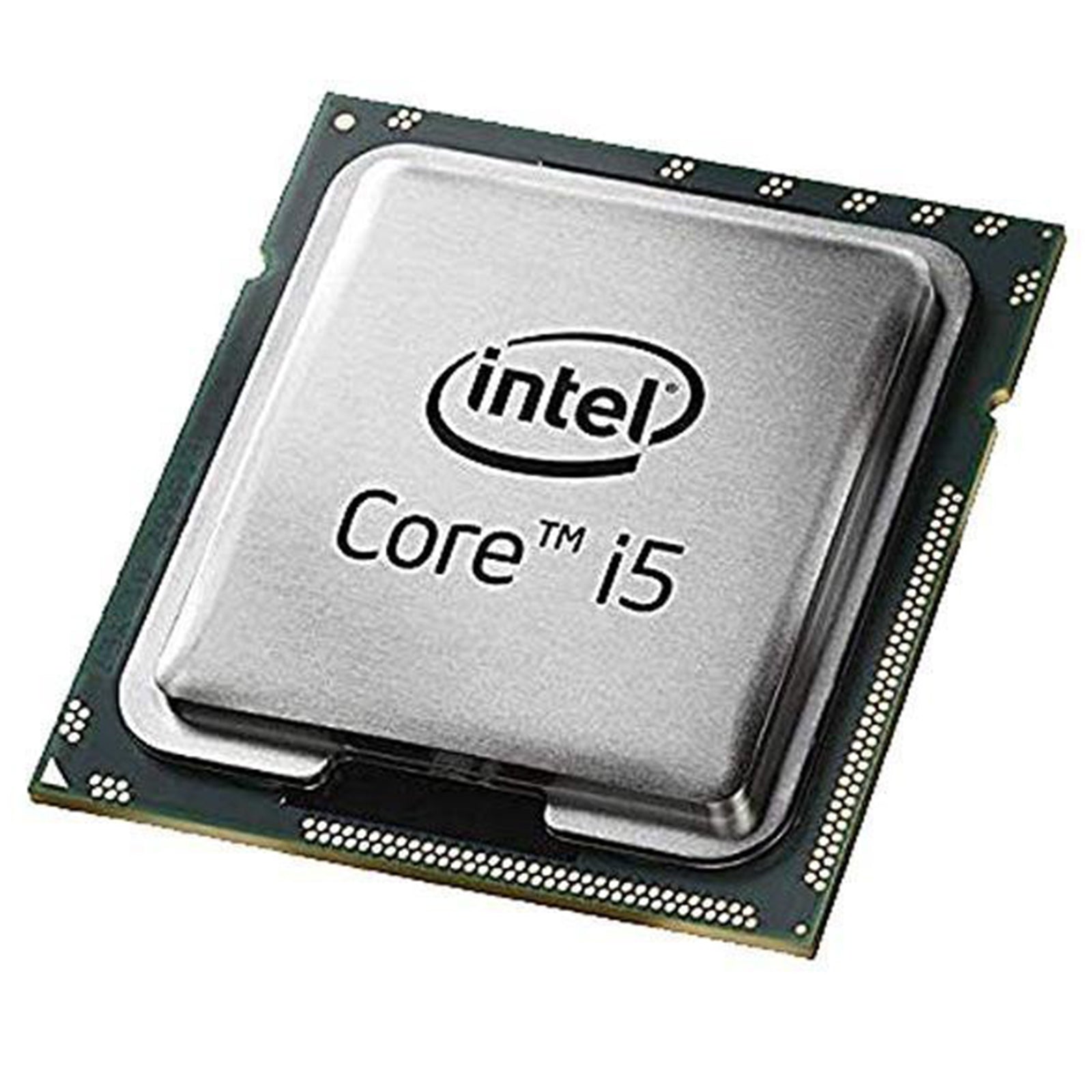 Processore Intel Core i5-13400 2.50GHz Tray LGA 1700 - Disponibile in 2-4 giorni lavorativi