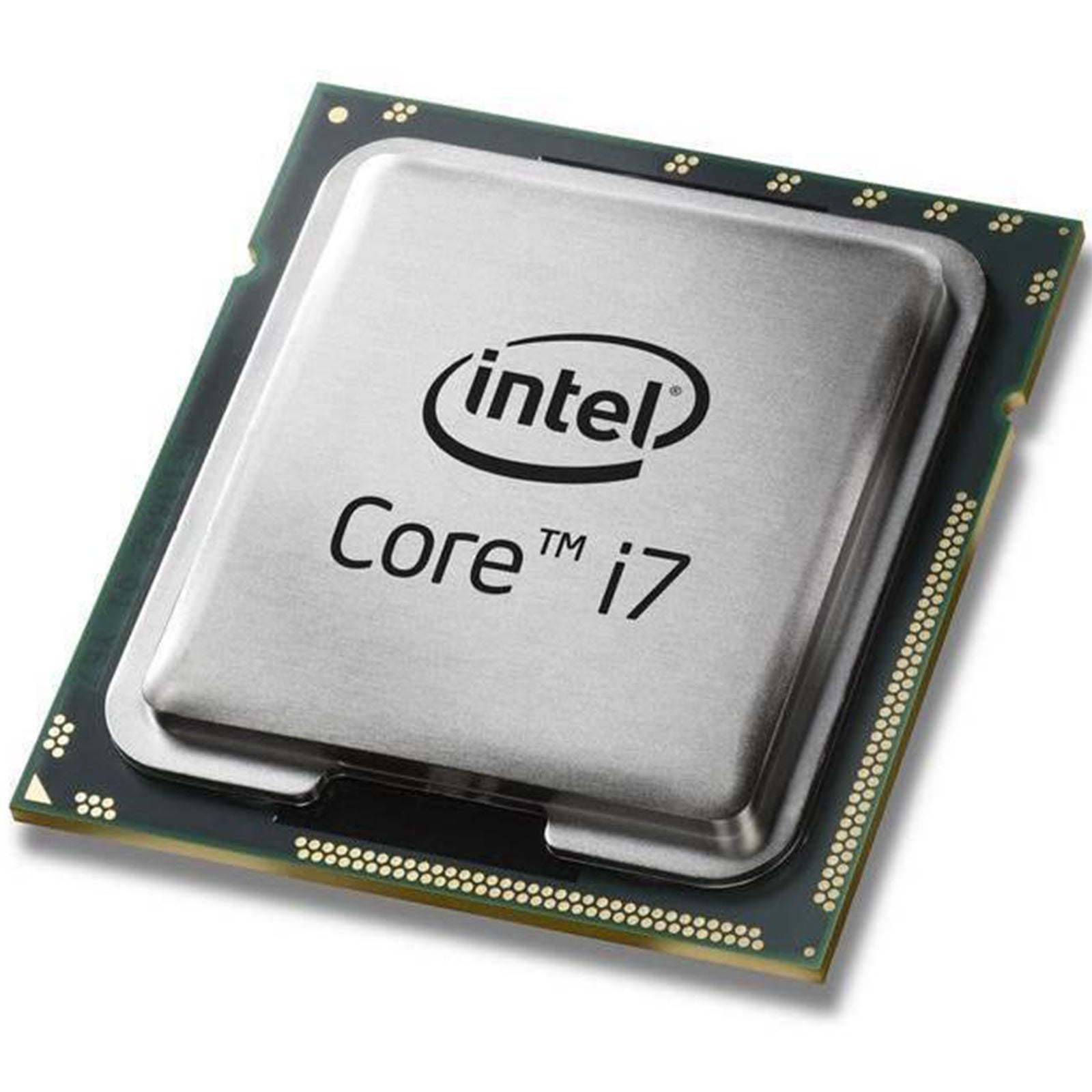 Processore Intel Core i7-12700 2.10GHz Tray LGA 1700 - Disponibile in 2-4 giorni lavorativi