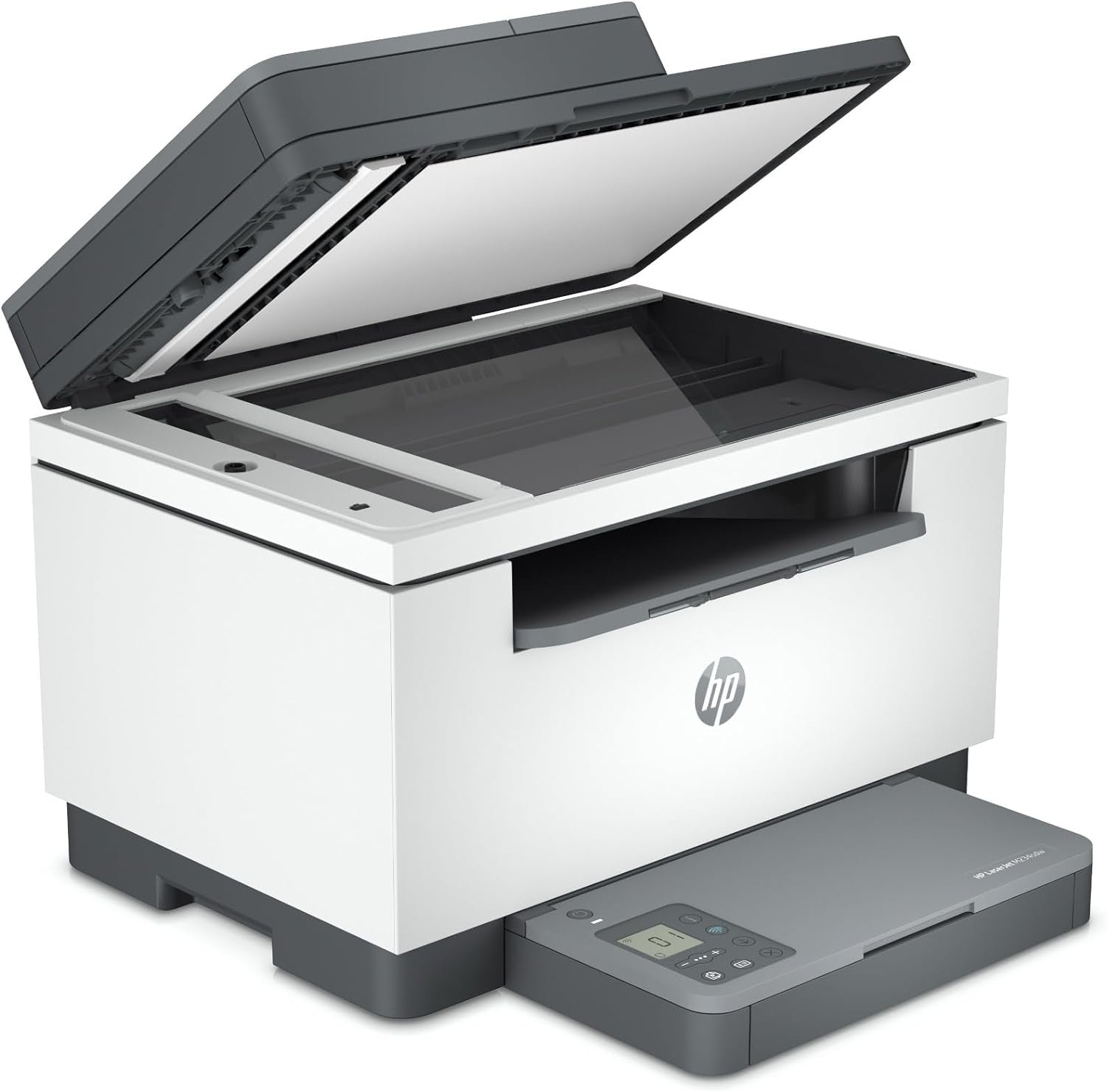 Stampante HP LaserJet M234sdw Monocromatica 6GX01F - Disponibile in 2-4 giorni lavorativi