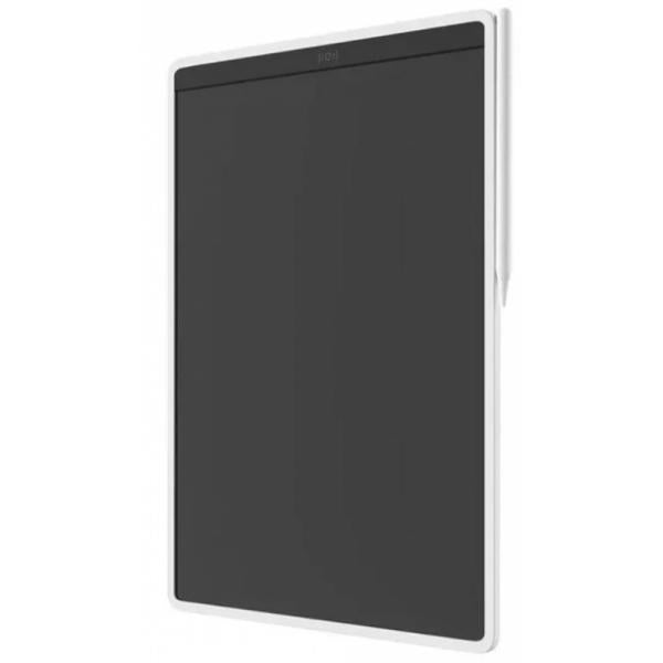 Xiaomi Mi LCD Writing Tablet 13.5" Colored Phone Accessories Lifestyle - Disponibile in 3-4 giorni lavorativi Xiaomi