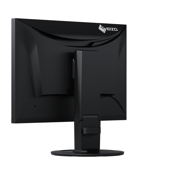 Monitor Led Nuovo EIZO MONITOR 22,5 LED IPS 16:10 1920x1200 5MS 250 CDM, DP/HDMI, PIVOT, FLEXSCAN EV2360 - Disponibile in 3-4 giorni lavorativi Eizo