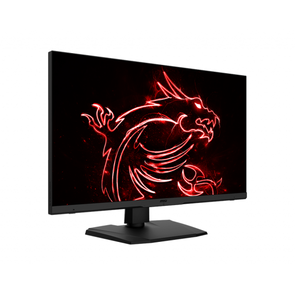 Monitor Msi Mpg321uR-Qd 32" Ips Lcd - Disponibile in 3-4 giorni lavorativi Msi