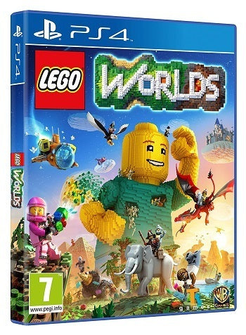 https://www.gameside.it/cdn/shop/products/PS4-Lego-Worlds-Usato-Garantito-GameSIDE-Tech-720.jpg?v=1679587905&width=350