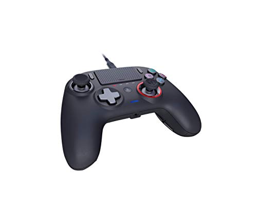 PS4 Nacon Revolution Pro Controller 3 - Usato garantito