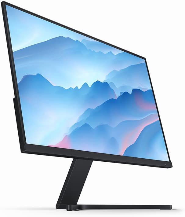 Xiaomi Monitor 27" LCD/IPS Full HD 16:9 - 6ms - 75 Hz HDMI/VGA